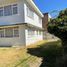 Villa 5 chambre à vendre à Toluca, Mexico, Toluca