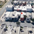 3 Habitación Villa en venta en Monterrey, Nuevo León, Monterrey, Nuevo León, México