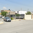 3 Habitación Villa en venta en Monterrey, Nuevo León, Monterrey, Nuevo León, México