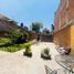 4 Schlafzimmer Haus zu verkaufen in Iztapalapa, Mexico City, Iztapalapa