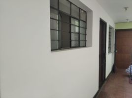 4 Bedroom Condo for sale in Lima, La Victoria, Lima, Lima