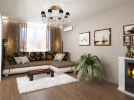 3 Habitación Casa en venta en Mexicali, Baja California, Mexicali, Baja California