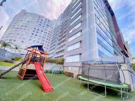 Appartement 3 chambre à vendre à Naucalpan De Juarez, Mexico, Naucalpan De Juarez