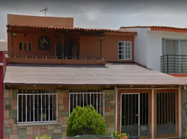 3 Schlafzimmer Villa zu verkaufen in Manzanillo, Colima, Manzanillo