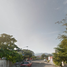 3 Schlafzimmer Villa zu verkaufen in Manzanillo, Colima, Manzanillo