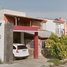 3 Schlafzimmer Villa zu verkaufen in Manzanillo, Colima, Manzanillo