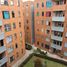 Appartement 39 chambre à vendre à Bogota, Cundinamarca, Bogota, Cundinamarca, Colombie