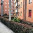 Appartement 39 chambre à vendre à Bogota, Cundinamarca, Bogota, Cundinamarca, Colombie