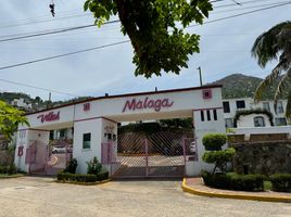 3 Schlafzimmer Appartement zu verkaufen in Acapulco, Guerrero, Acapulco, Guerrero