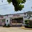 3 Schlafzimmer Appartement zu verkaufen in Acapulco, Guerrero, Acapulco, Guerrero