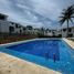 3 Schlafzimmer Appartement zu verkaufen in Acapulco, Guerrero, Acapulco, Guerrero