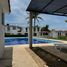 3 Schlafzimmer Appartement zu verkaufen in Acapulco, Guerrero, Acapulco, Guerrero