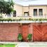 6 Bedroom House for sale in Miraflores, Lima, Miraflores, Lima, Lima