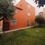 4 Schlafzimmer Haus zu verkaufen in Toluca, Mexico, Toluca