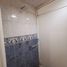 4 Schlafzimmer Haus zu verkaufen in Toluca, Mexico, Toluca, Mexico