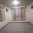4 Schlafzimmer Haus zu verkaufen in Toluca, Mexico, Toluca, Mexico