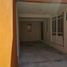 4 Schlafzimmer Haus zu verkaufen in Toluca, Mexico, Toluca, Mexico