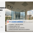 236 m² Office for rent in Nuevo Leon, Monterrey, Nuevo Leon