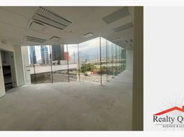 236 m² Office for rent in Nuevo Leon, Monterrey, Nuevo Leon