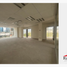 236 m² Office for rent in Nuevo Leon, Monterrey, Nuevo Leon