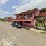 3 Schlafzimmer Haus zu verkaufen in Lerdo De Tejada, Veracruz, Lerdo De Tejada