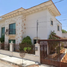 5 chambre Maison for sale in Yucatan, Merida, Yucatan