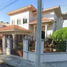 5 chambre Maison for sale in Yucatan, Merida, Yucatan