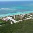  Terrain for sale in Othon P Blanco, Quintana Roo, Othon P Blanco