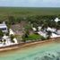  Terrain for sale in Othon P Blanco, Quintana Roo, Othon P Blanco