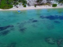  Grundstück zu verkaufen in Othon P Blanco, Quintana Roo, Othon P Blanco