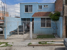3 Habitación Casa en venta en Aguascalientes, Aguascalientes, Aguascalientes, Aguascalientes
