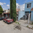 3 Habitación Casa en venta en Aguascalientes, Aguascalientes, Aguascalientes, Aguascalientes