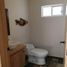 3 Habitación Casa en venta en Aguascalientes, Aguascalientes, Aguascalientes, Aguascalientes