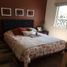 3 Habitación Casa en venta en Aguascalientes, Aguascalientes, Aguascalientes, Aguascalientes