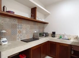 1 chambre Penthouse for rent in Othon P Blanco, Quintana Roo, Othon P Blanco