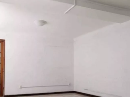 Condominium 3 chambre à vendre à Gustavo A Madero, Mexico City, Gustavo A Madero