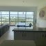 3 Schlafzimmer Wohnung zu verkaufen in Acapulco, Guerrero, Acapulco