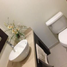 Maison 4 chambre à vendre à Mexicali, Baja California, Mexicali