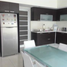 Maison 4 chambre à vendre à Mexicali, Baja California, Mexicali
