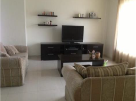 Maison 4 chambre à vendre à Mexicali, Baja California, Mexicali