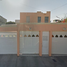 Maison 4 chambre à vendre à Mexicali, Baja California, Mexicali