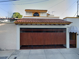 3 Schlafzimmer Villa zu verkaufen in Colima, Colima, Colima, Colima