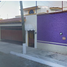 3 Schlafzimmer Villa zu verkaufen in Colima, Colima, Colima, Colima