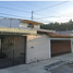 3 Schlafzimmer Villa zu verkaufen in Colima, Colima, Colima, Colima