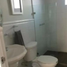 3 Schlafzimmer Villa zu verkaufen in Colima, Colima, Colima, Colima