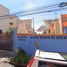 2 Habitación Apartamento en venta en Iztapalapa, Ciudad de México, Iztapalapa