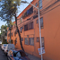 2 Habitación Apartamento en venta en Iztapalapa, Ciudad de México, Iztapalapa