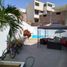 4 Bedroom House for sale in Piura, Castilla, Piura, Piura