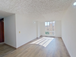Condominium 2 chambre à vendre à Bogota, Cundinamarca, Bogota, Cundinamarca