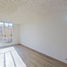 Condominium 2 chambre à vendre à Bogota, Cundinamarca, Bogota, Cundinamarca